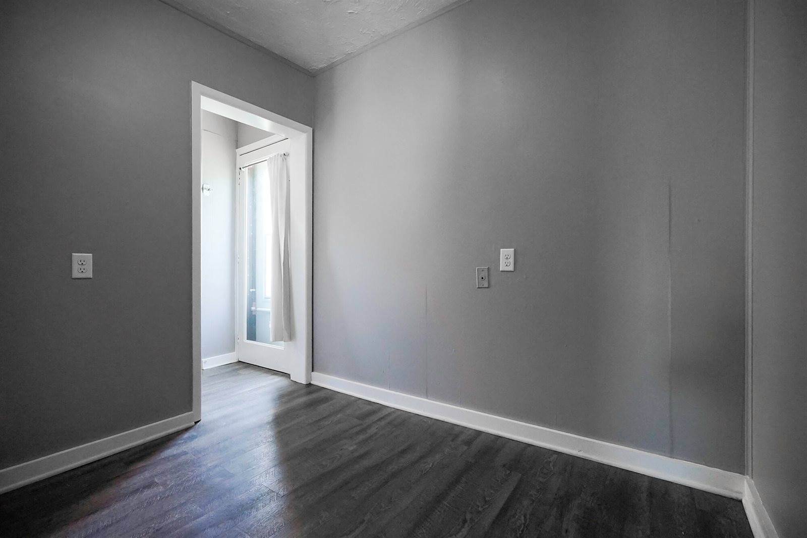 310 North 40TH Street, Council Bluffs, IA 51501