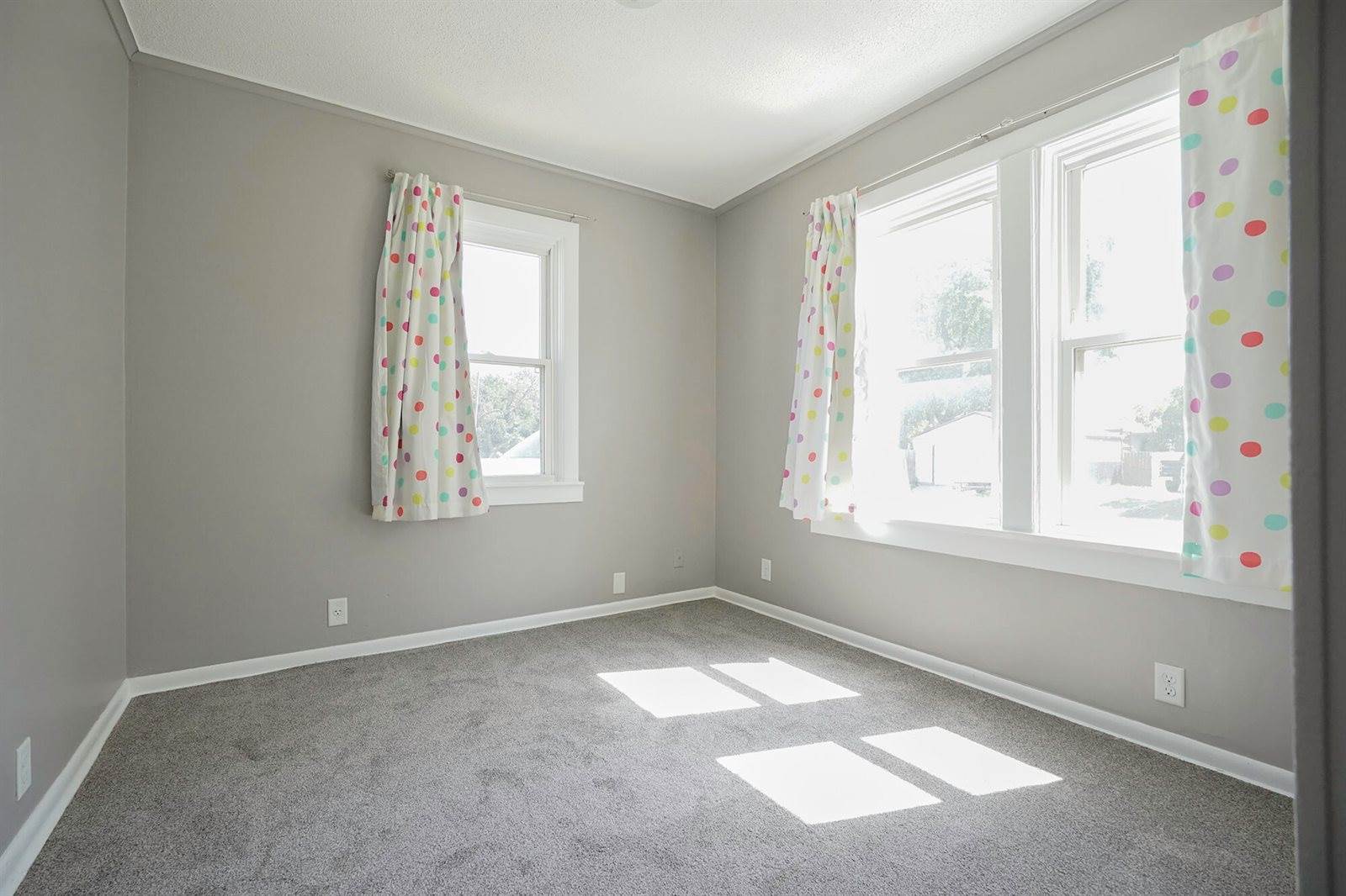 310 North 40TH Street, Council Bluffs, IA 51501