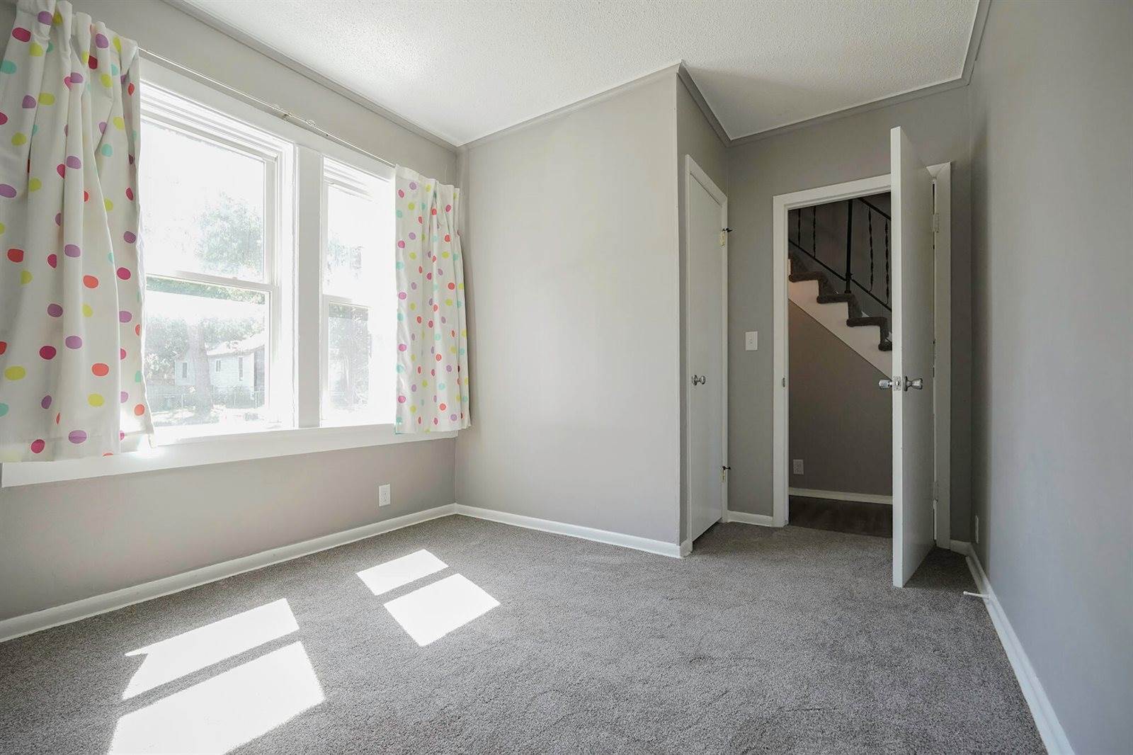 310 North 40TH Street, Council Bluffs, IA 51501