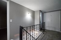 310 North 40TH Street, Council Bluffs, IA 51501