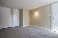 310 North 40TH Street, Council Bluffs, IA 51501