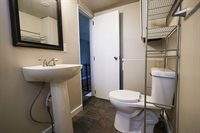 310 North 40TH Street, Council Bluffs, IA 51501