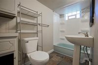 310 North 40TH Street, Council Bluffs, IA 51501