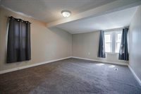 310 North 40TH Street, Council Bluffs, IA 51501