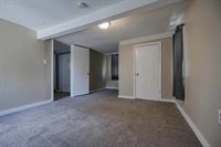 310 North 40TH Street, Council Bluffs, IA 51501