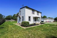 310 North 40TH Street, Council Bluffs, IA 51501