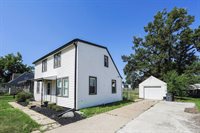 310 North 40TH Street, Council Bluffs, IA 51501