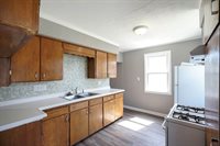 310 North 40TH Street, Council Bluffs, IA 51501