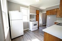 310 North 40TH Street, Council Bluffs, IA 51501