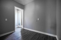 310 North 40TH Street, Council Bluffs, IA 51501