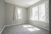 310 North 40TH Street, Council Bluffs, IA 51501