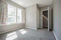 310 North 40TH Street, Council Bluffs, IA 51501