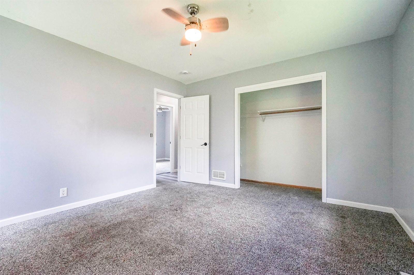 1819 7TH Avenue, Council Bluffs, IA 51501