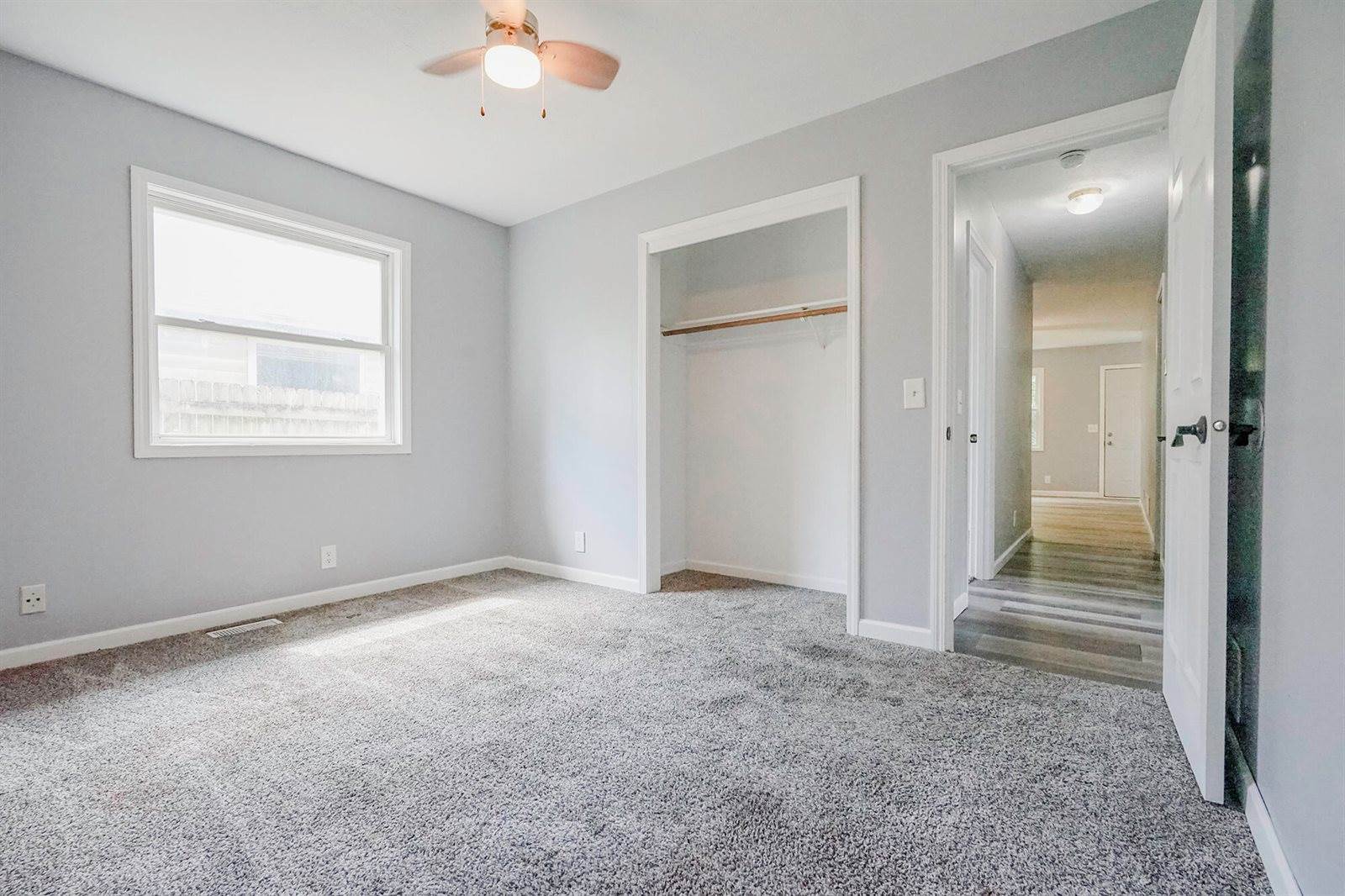 1819 7TH Avenue, Council Bluffs, IA 51501