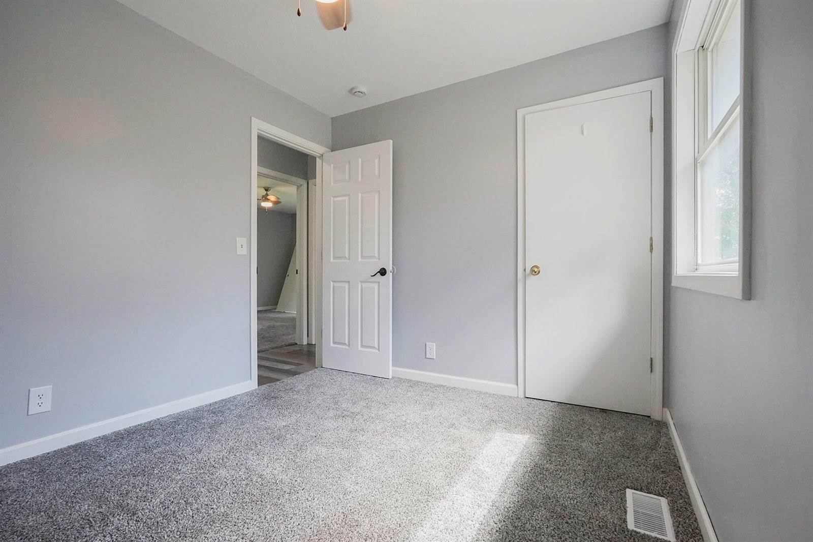 1819 7TH Avenue, Council Bluffs, IA 51501