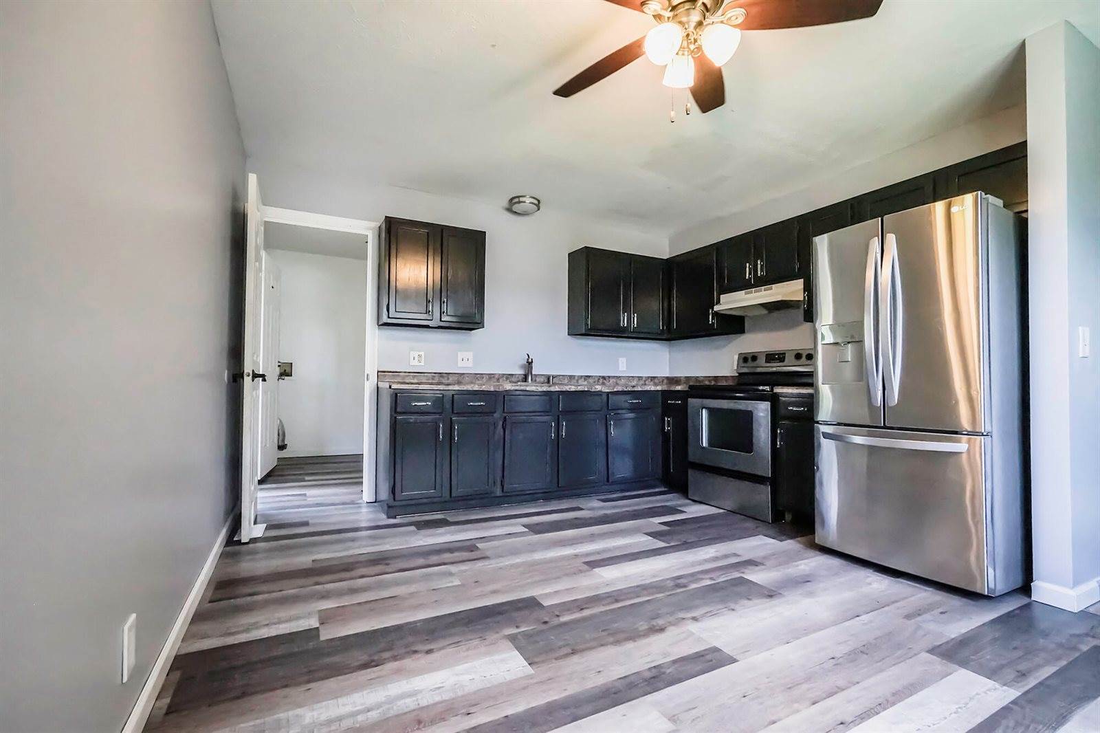 1819 7TH Avenue, Council Bluffs, IA 51501