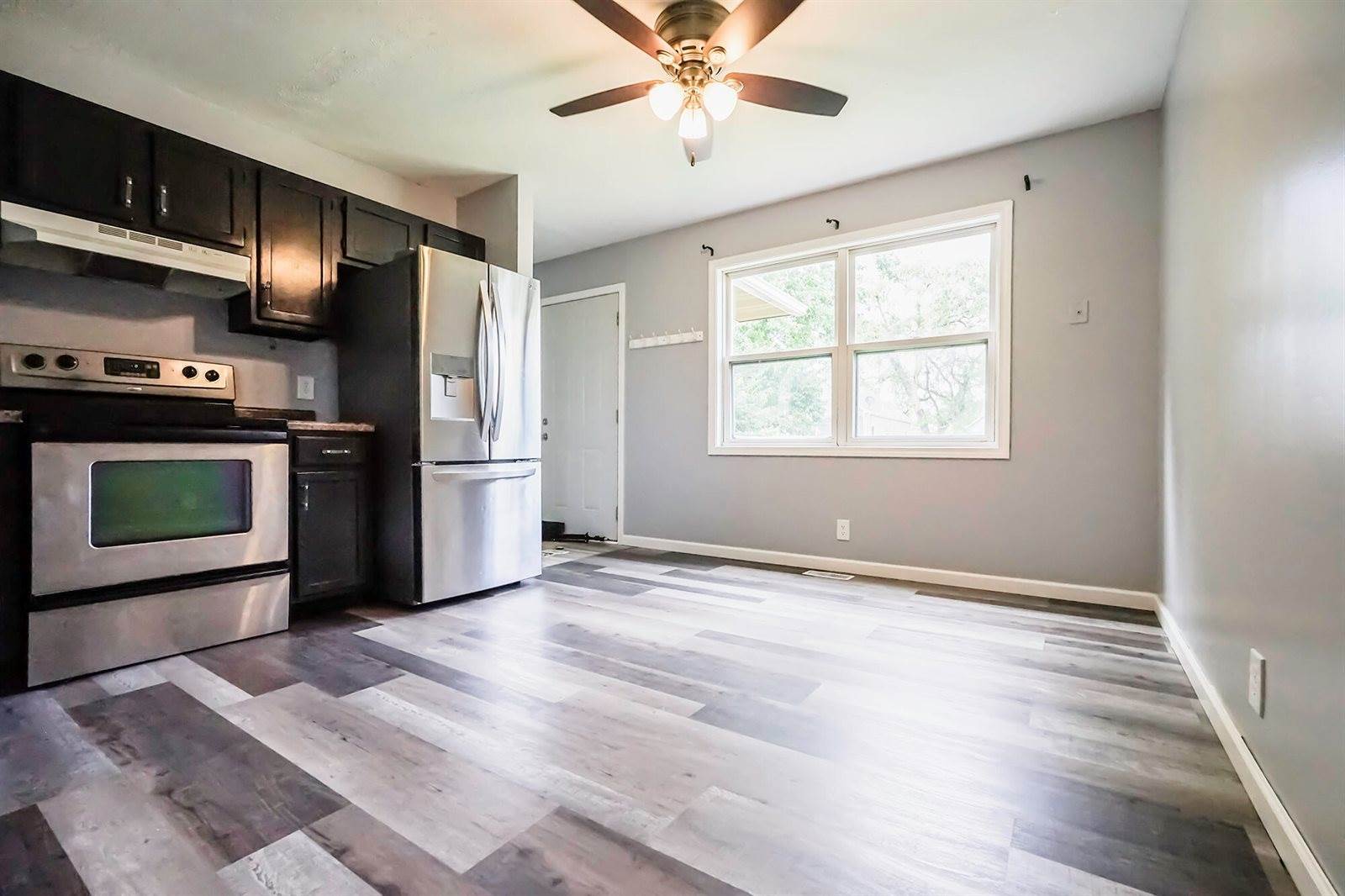 1819 7TH Avenue, Council Bluffs, IA 51501