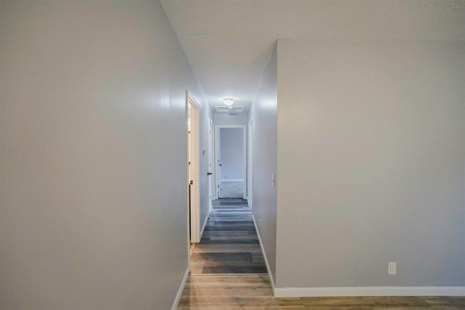 1819 7TH Avenue, Council Bluffs, IA 51501