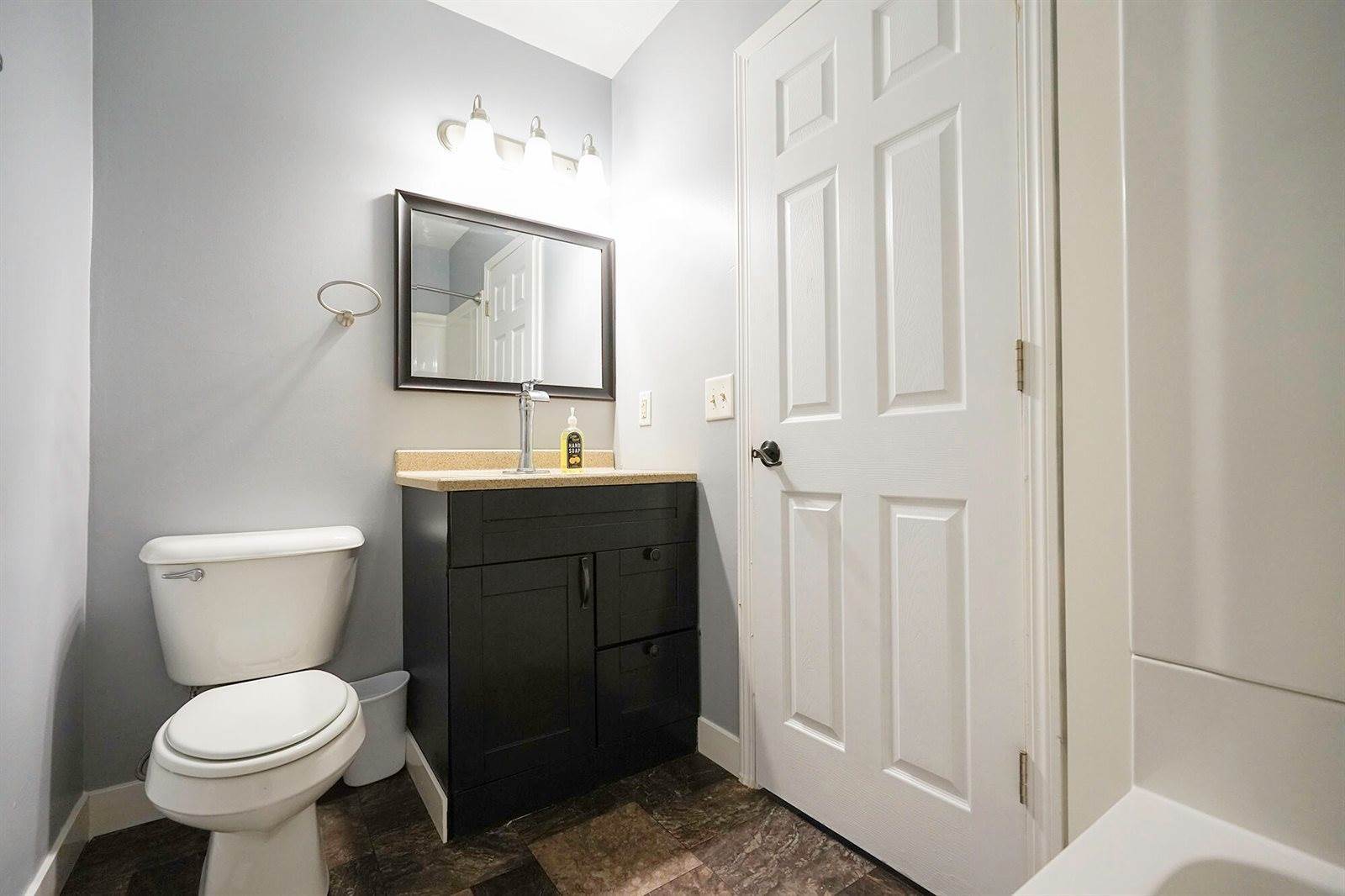 1819 7TH Avenue, Council Bluffs, IA 51501