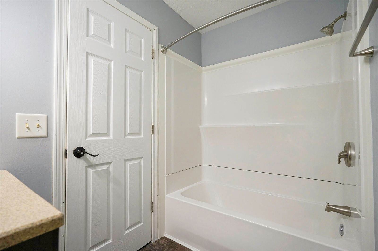 1819 7TH Avenue, Council Bluffs, IA 51501