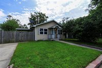 1819 7TH Avenue, Council Bluffs, IA 51501