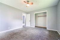 1819 7TH Avenue, Council Bluffs, IA 51501