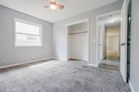 1819 7TH Avenue, Council Bluffs, IA 51501