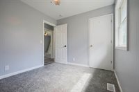 1819 7TH Avenue, Council Bluffs, IA 51501