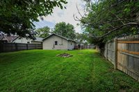 1819 7TH Avenue, Council Bluffs, IA 51501