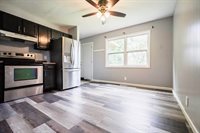 1819 7TH Avenue, Council Bluffs, IA 51501