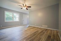 1819 7TH Avenue, Council Bluffs, IA 51501