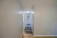 1819 7TH Avenue, Council Bluffs, IA 51501