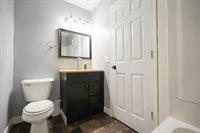 1819 7TH Avenue, Council Bluffs, IA 51501