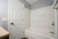 1819 7TH Avenue, Council Bluffs, IA 51501