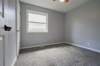 1819 7TH Avenue, Council Bluffs, IA 51501