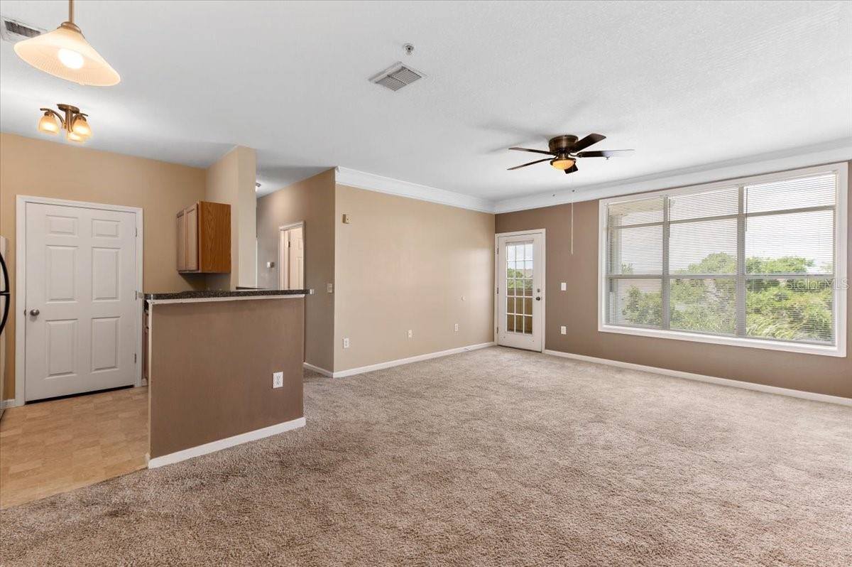 4802 51ST Street West, Bradenton, FL 34210