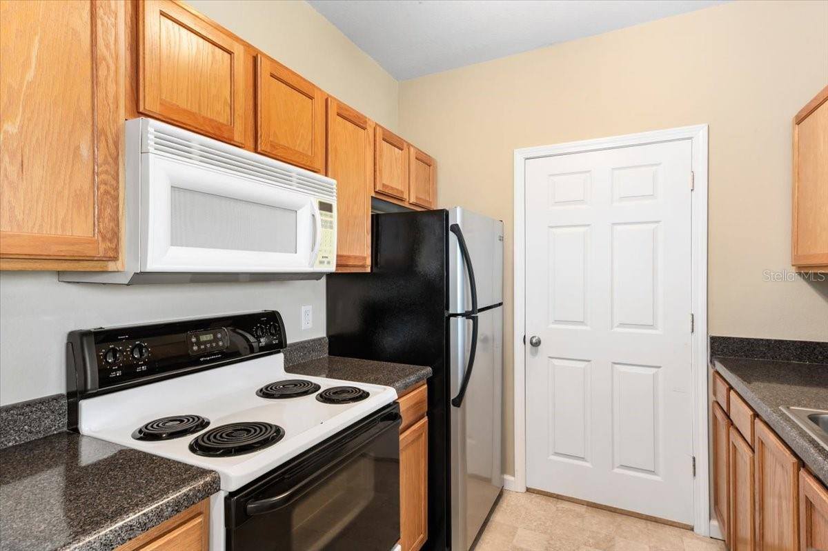 4802 51ST Street West, Bradenton, FL 34210