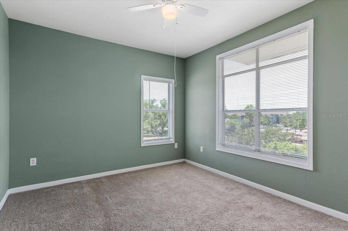 4802 51ST Street West, Bradenton, FL 34210