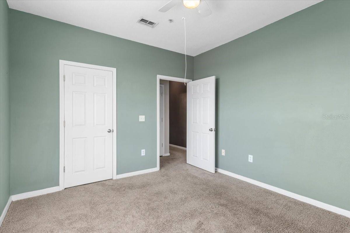 4802 51ST Street West, Bradenton, FL 34210