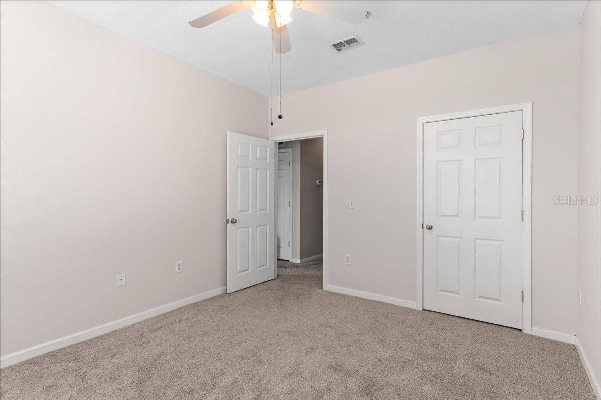 4802 51ST Street West, Bradenton, FL 34210