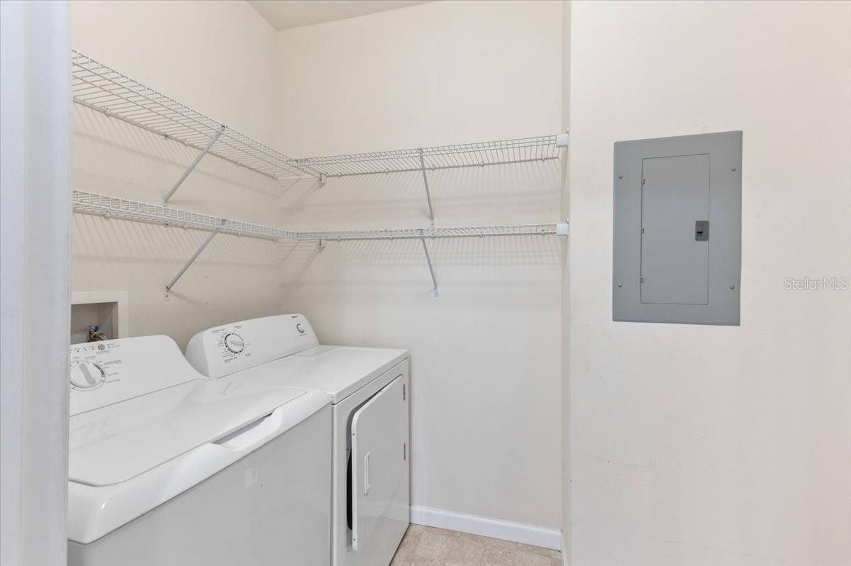 4802 51ST Street West, Bradenton, FL 34210