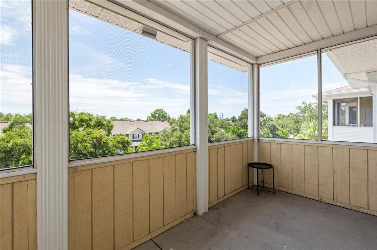 4802 51ST Street West, Bradenton, FL 34210