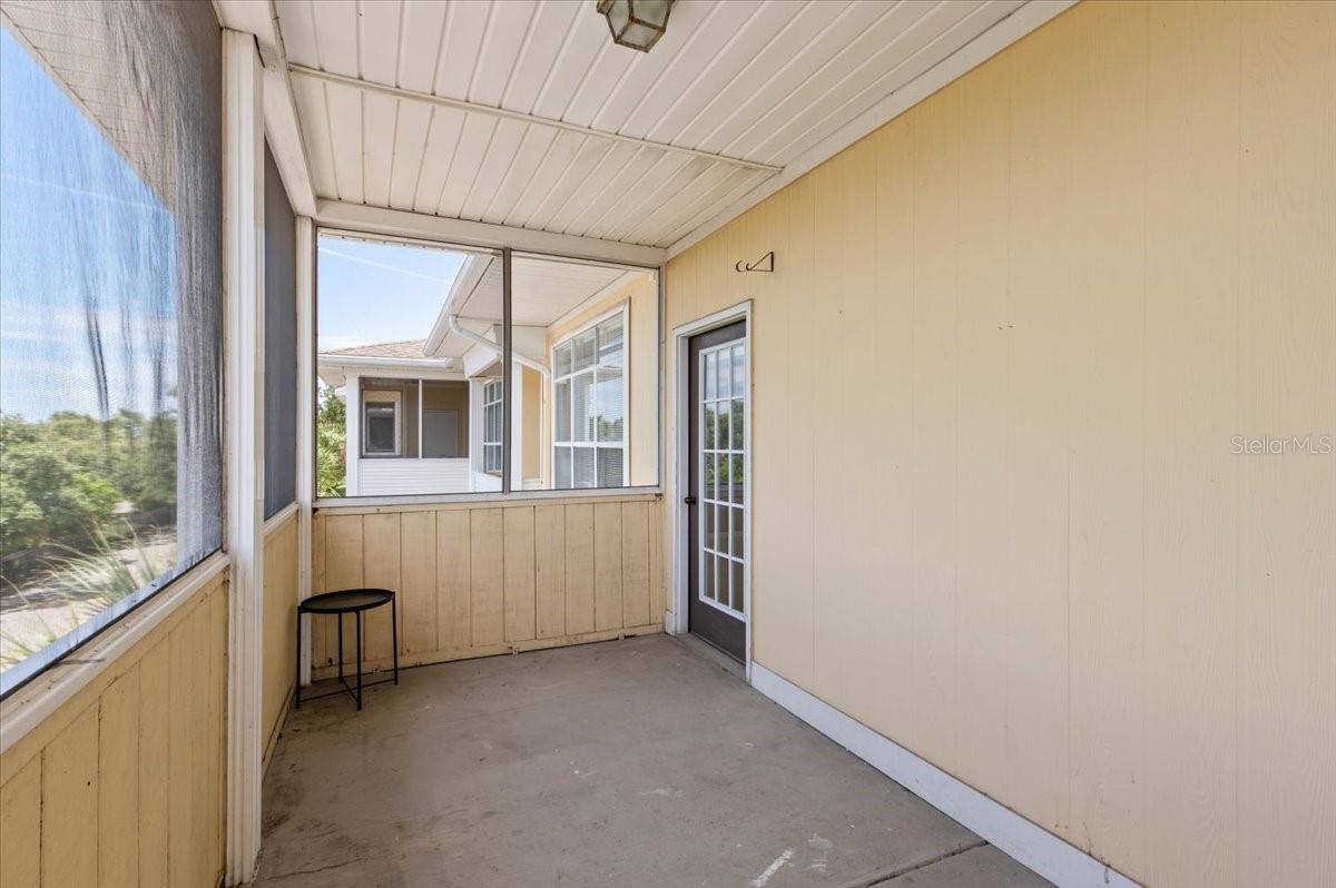 4802 51ST Street West, Bradenton, FL 34210