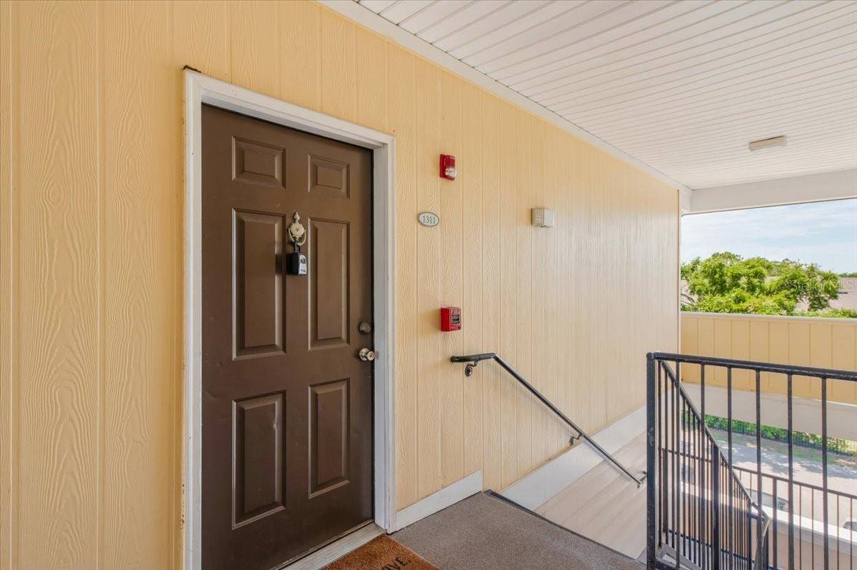 4802 51ST Street West, Bradenton, FL 34210