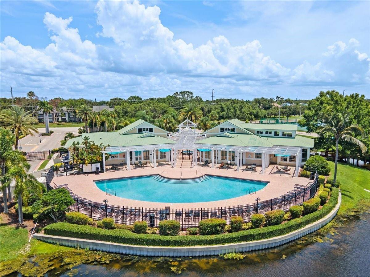 4802 51ST Street West, Bradenton, FL 34210