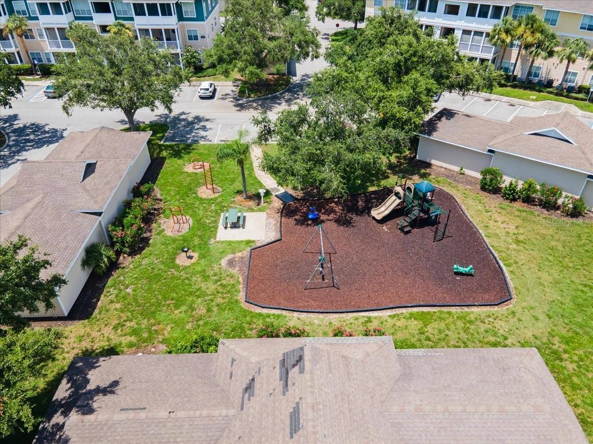 4802 51ST Street West, Bradenton, FL 34210