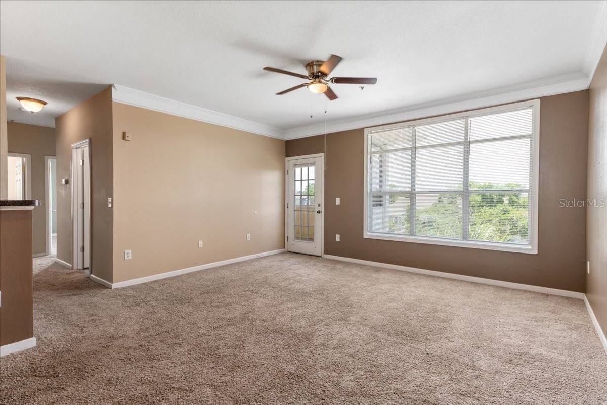 4802 51ST Street West, Bradenton, FL 34210