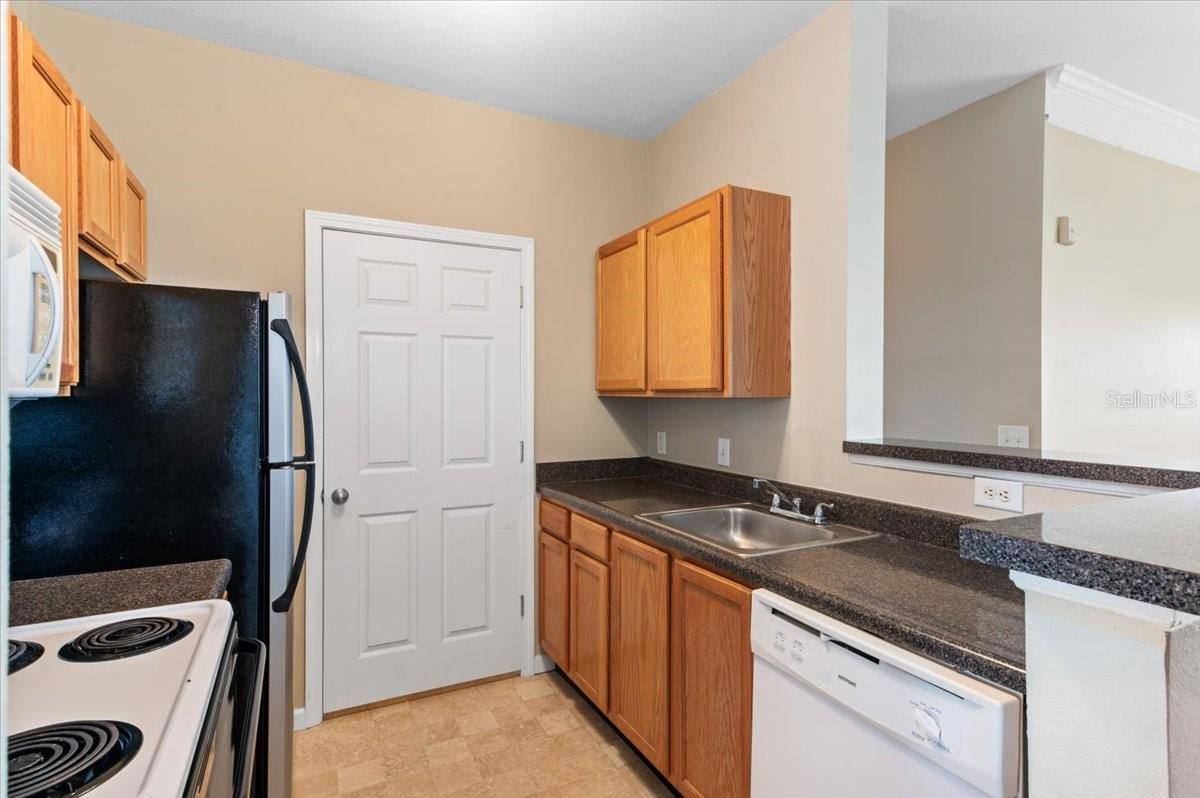 4802 51ST Street West, Bradenton, FL 34210