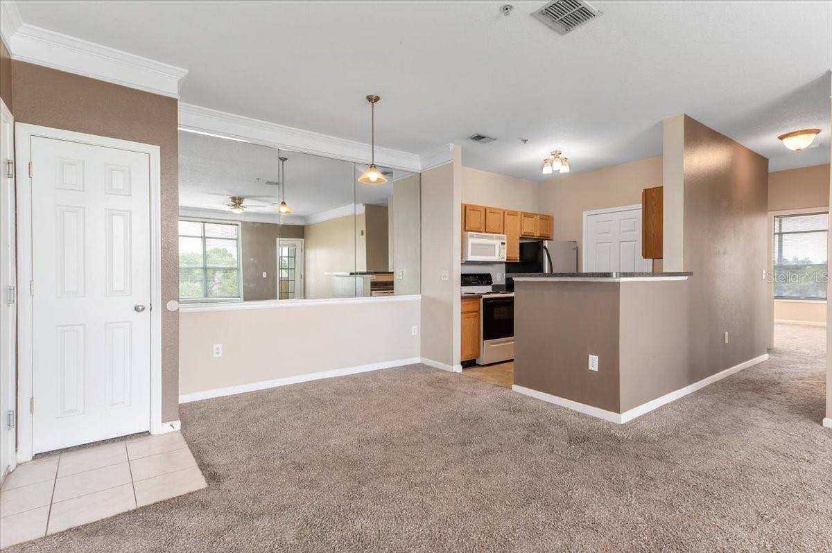 4802 51ST Street West, Bradenton, FL 34210