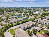 4802 51ST Street West, Bradenton, FL 34210